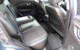 vehicle image #38
