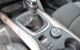 vehicle image #30