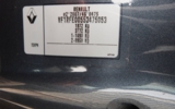 vehicle image #41