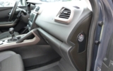 vehicle image #35
