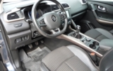 vehicle image #22