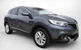 vehicle image #11