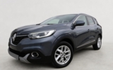 vehicle image #1