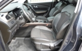 vehicle image #31