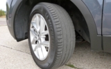 vehicle image #17