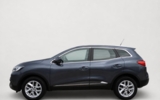 vehicle image #6