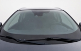 vehicle image #12
