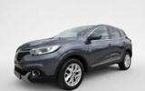 vehicle image #4