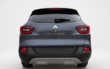 vehicle image #8
