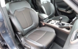 vehicle image #36