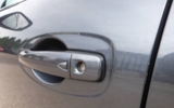vehicle image #14