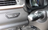 vehicle image #24