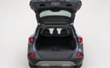 vehicle image #39