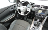 vehicle image #19