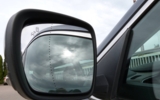 vehicle image #13