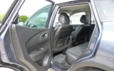 vehicle image #32