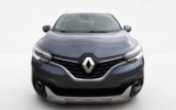 vehicle image #5