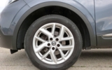 vehicle image #16