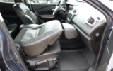 vehicle image #37