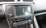 vehicle image #29