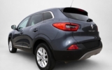 vehicle image #7