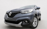 vehicle image #3