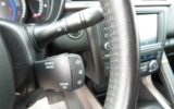 vehicle image #27