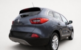 vehicle image #9