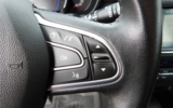 vehicle image #26