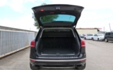 vehicle image #39