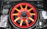 vehicle image #41