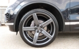 vehicle image #13