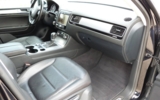 vehicle image #33
