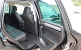 vehicle image #37