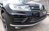 vehicle image #11
