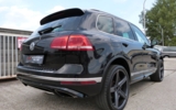 vehicle image #8