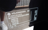 vehicle image #44