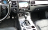 vehicle image #19
