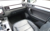 vehicle image #18