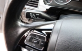 vehicle image #21
