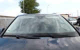 vehicle image #12