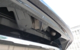vehicle image #15