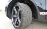 vehicle image #14