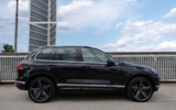 vehicle image #9