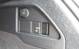 vehicle image #42