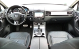vehicle image #16