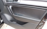 vehicle image #35
