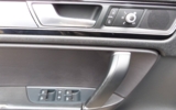 vehicle image #28
