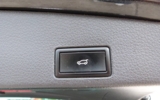 vehicle image #43