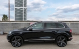 vehicle image #5